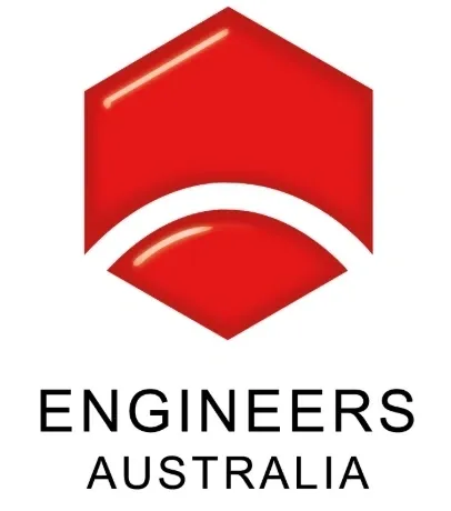 Engineers Australia – National Engineering Register (NER)