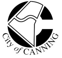 City-of-Canning