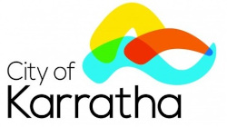 City-of-Karratha