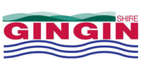 Gingin_logo