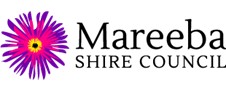 Mareeba Shire Council