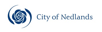 city