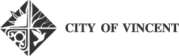 cityofvincent