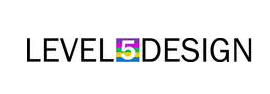 level5