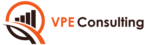 logo-VPE