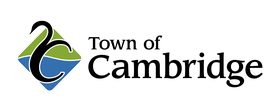 town